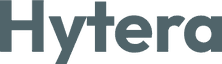 Hytera
