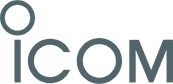 Icom